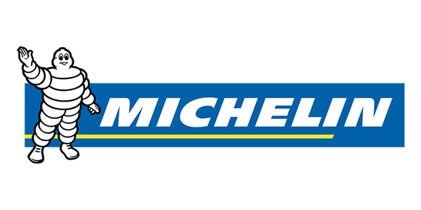 MICHELÍN