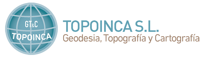 TOPOINCA